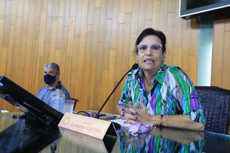 Foto Aline Rezende 0008.JPG