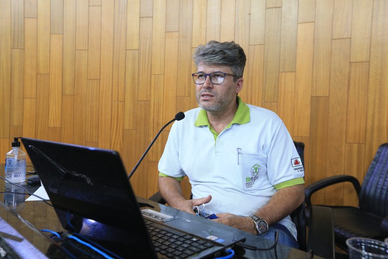 Foto Aline Rezende 0011.JPG