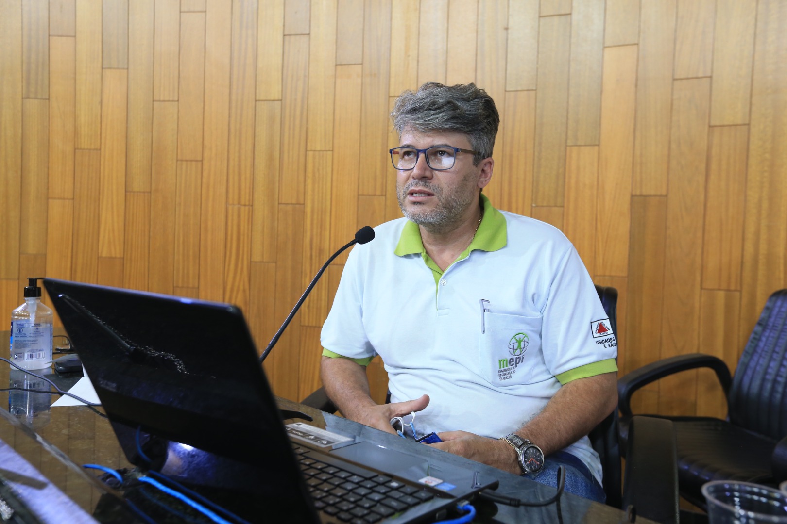 Foto Aline Rezende 0011.JPG