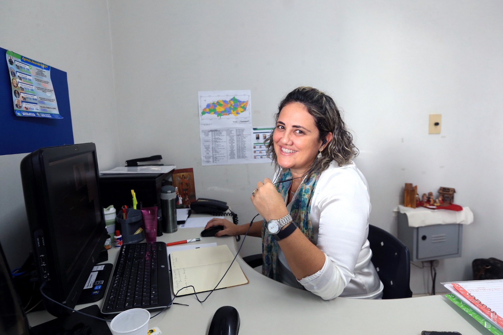 foto Aline Rezende 0002.JPG
