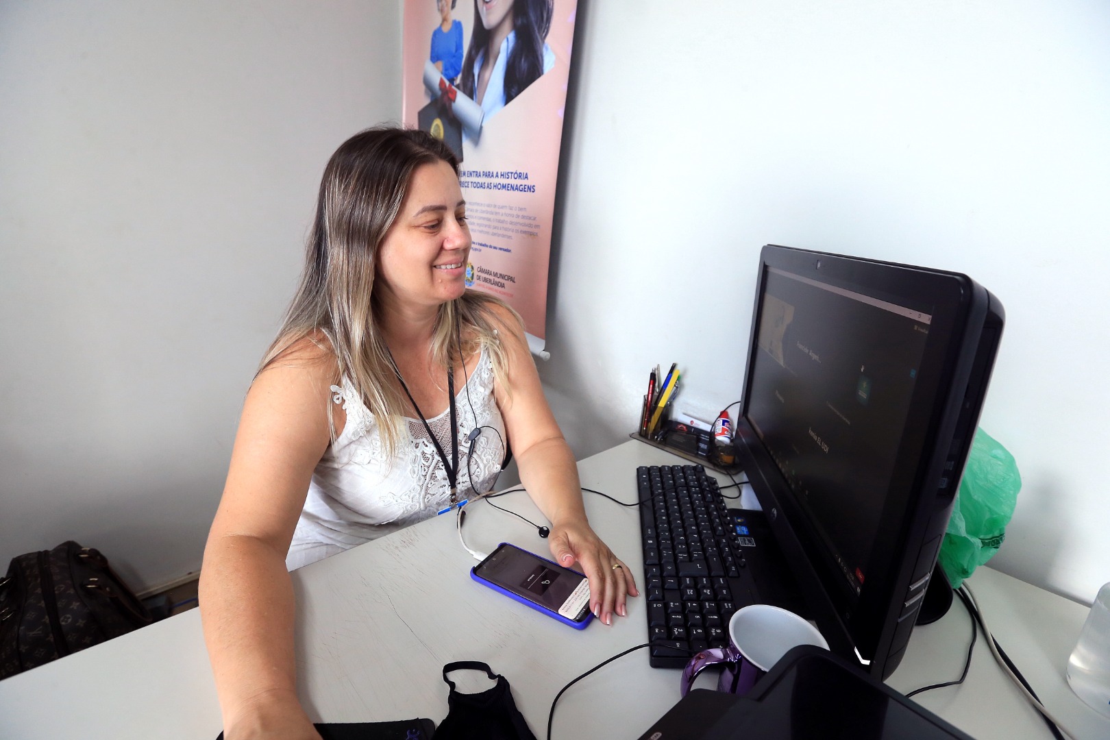 foto Aline Rezende 0003.JPG