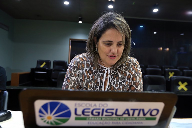 foto Aline Rezende 0003.JPG