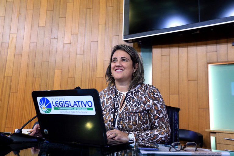 foto Aline Rezende 0001.JPG