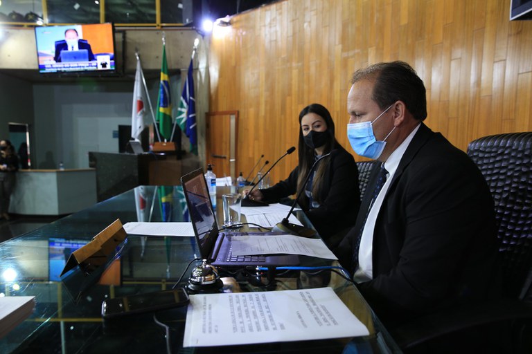 foto Aline Rezende 0005.JPG