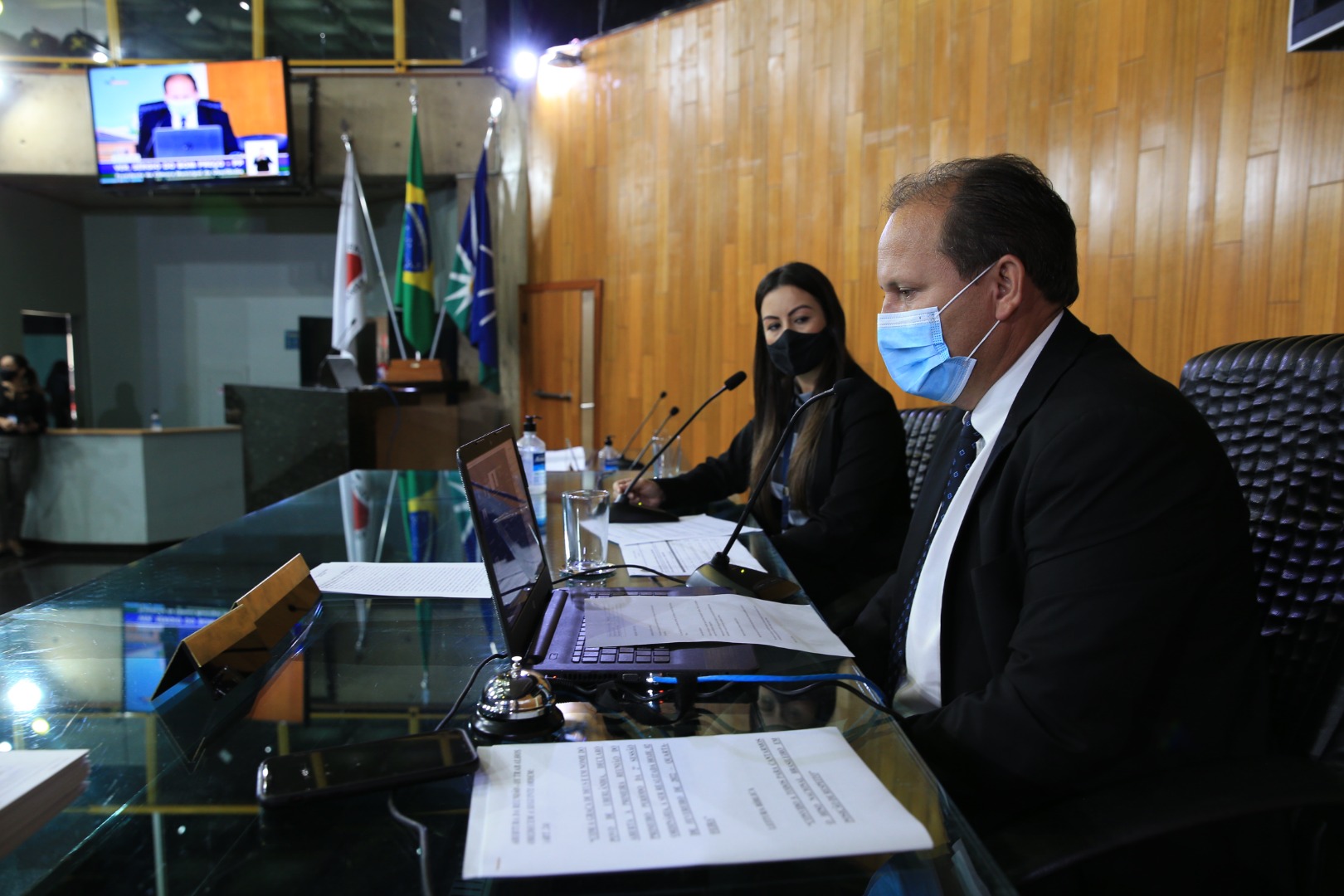 foto Aline Rezende 0005.JPG