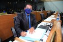  foto Aline Rezende 0007.JPG 