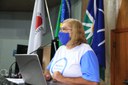  foto Aline Rezende 0012.JPG 