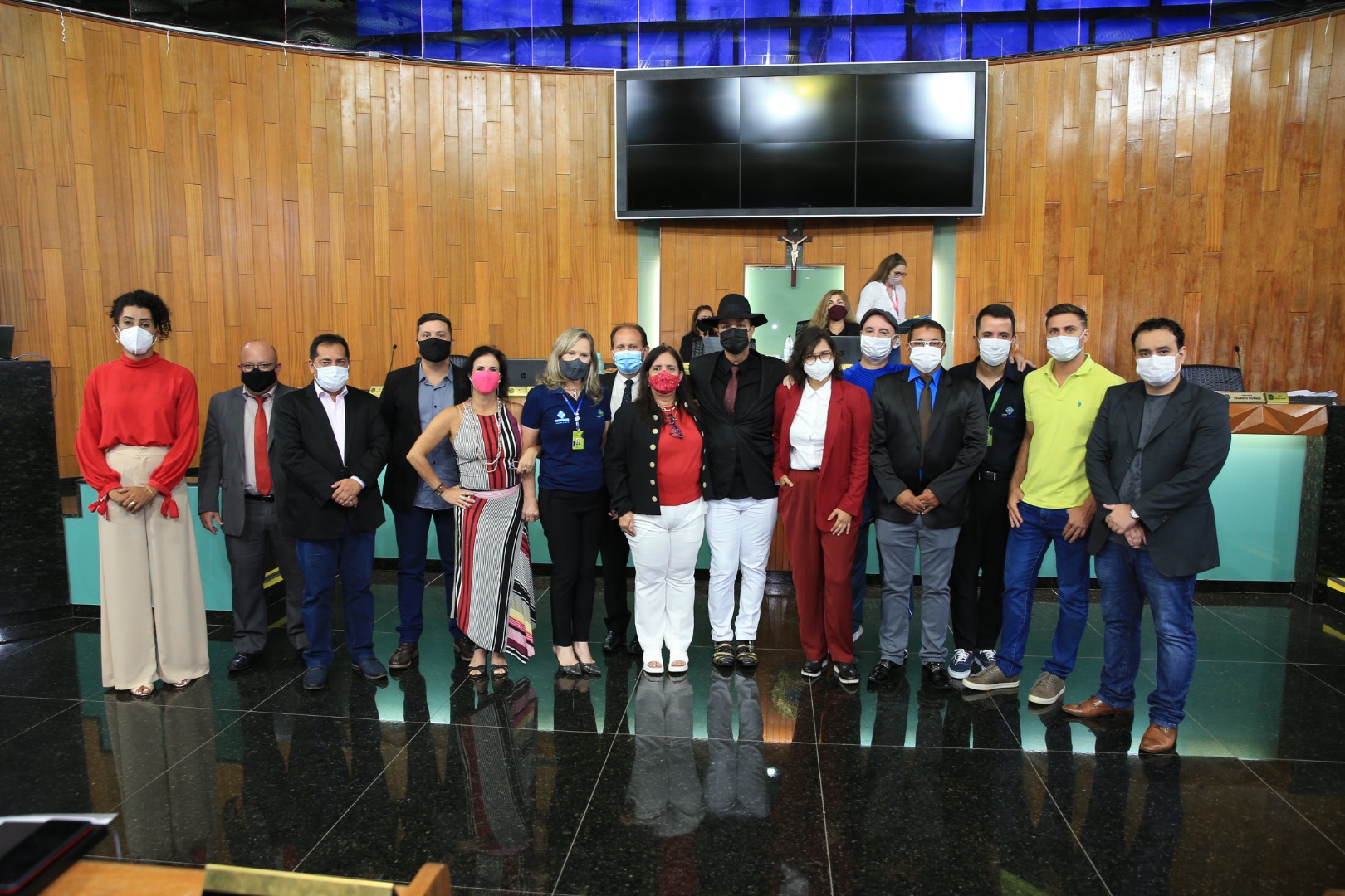foto Aline Rezende 0019.JPG