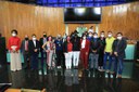  foto Aline Rezende 0019.JPG 