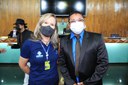  foto Aline Rezende 0020.JPG 