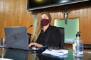  foto Aline Rezende 0025.JPG 