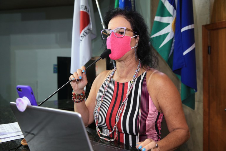 foto Aline Rezende 0027.JPG