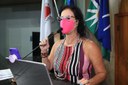 foto Aline Rezende 0027.JPG 
