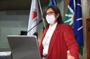  foto Aline Rezende 0029.JPG 