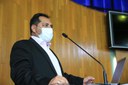  foto Aline Rezende 0039.JPG 