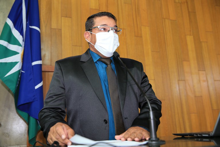 foto Aline Rezende 0008.JPG