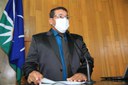  foto Aline Rezende 0008.JPG 