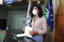  foto Aline Rezende 0009.JPG 