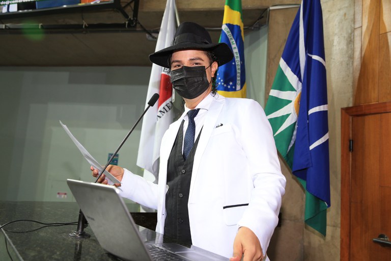 foto Aline Rezende 0012.JPG