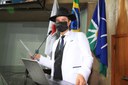  foto Aline Rezende 0012.JPG 