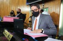  foto Aline Rezende 0019.JPG 