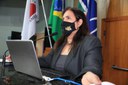  foto Aline Rezende 0020.JPG 