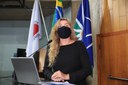  foto Aline Rezende 0023.JPG 