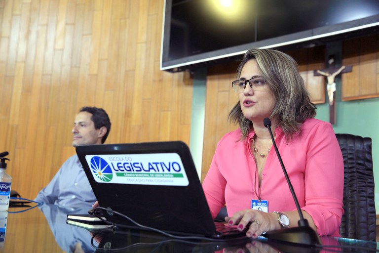 foto Aline Rezende 0001.JPG