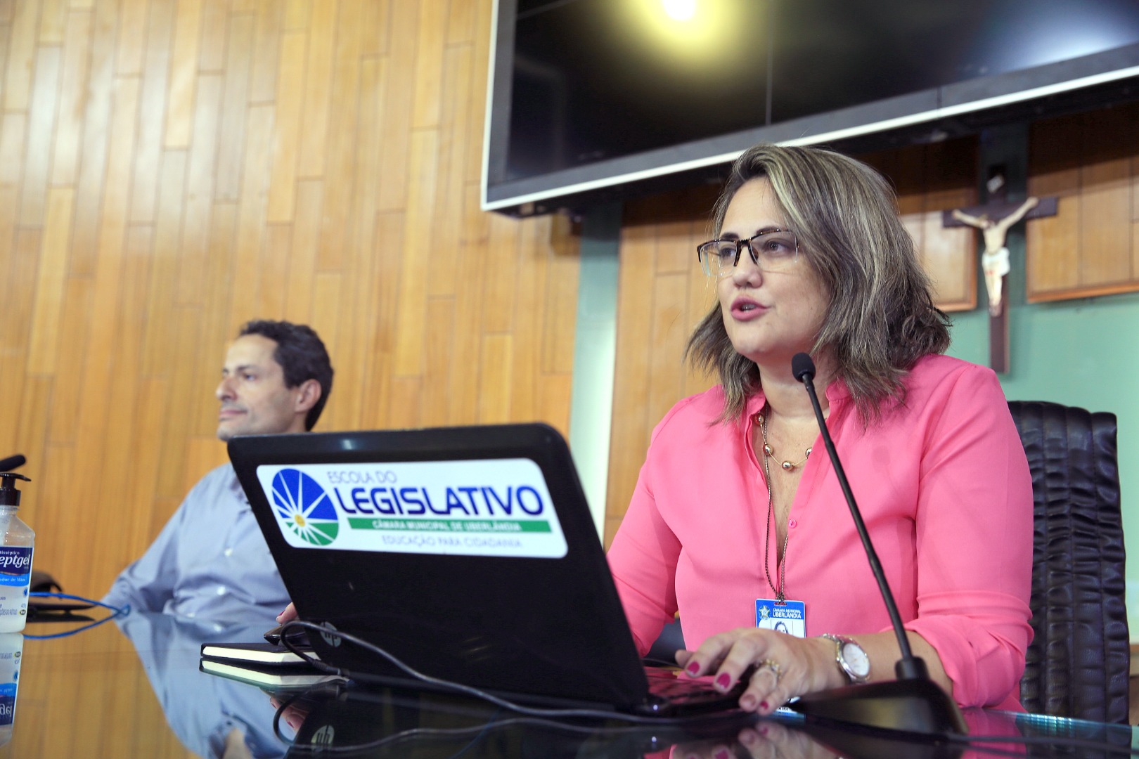 foto Aline Rezende 0001.JPG