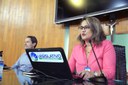  foto Aline Rezende 0001.JPG 