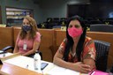  foto Aline Rezende 0005.JPG 