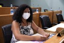  foto Aline Rezende 0006.JPG 