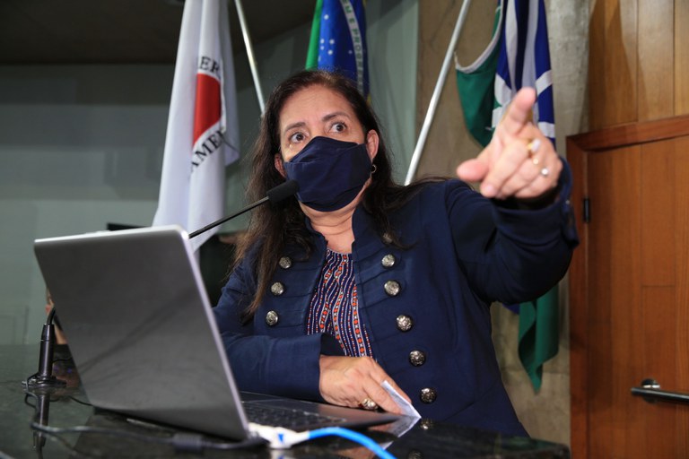 foto Aline Rezende 0009.JPG
