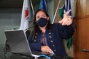  foto Aline Rezende 0009.JPG 