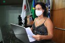  foto Aline Rezende 0010.JPG 