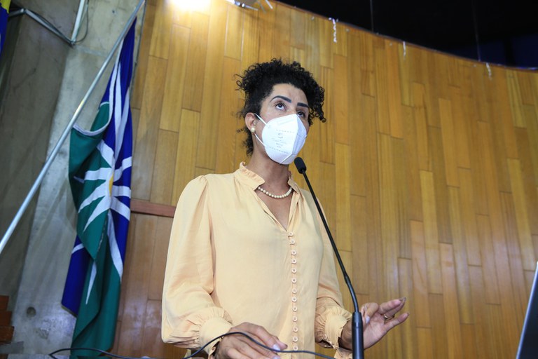 foto Aline Rezende 0014.JPG