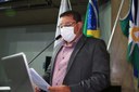  foto Aline Rezende 0017.JPG 
