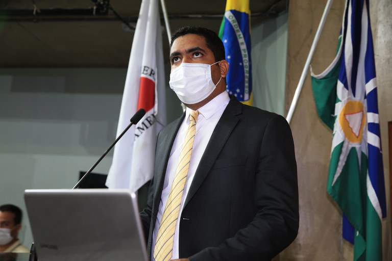 g 0001.JPG
