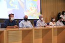  foto Aline Rezende 0002.JPG 
