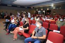  foto Aline Rezende 0003.JPG 