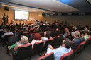  foto Aline Rezende 0004.JPG 