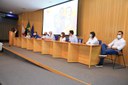  foto Aline Rezende 0005.JPG 