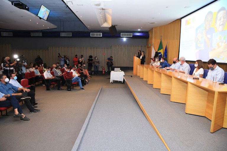 foto Aline Rezende 0006.JPG