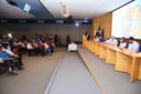  foto Aline Rezende 0006.JPG 
