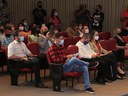  foto Aline Rezende 0007.JPG 