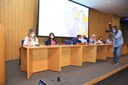  foto Aline Rezende 0010.JPG 