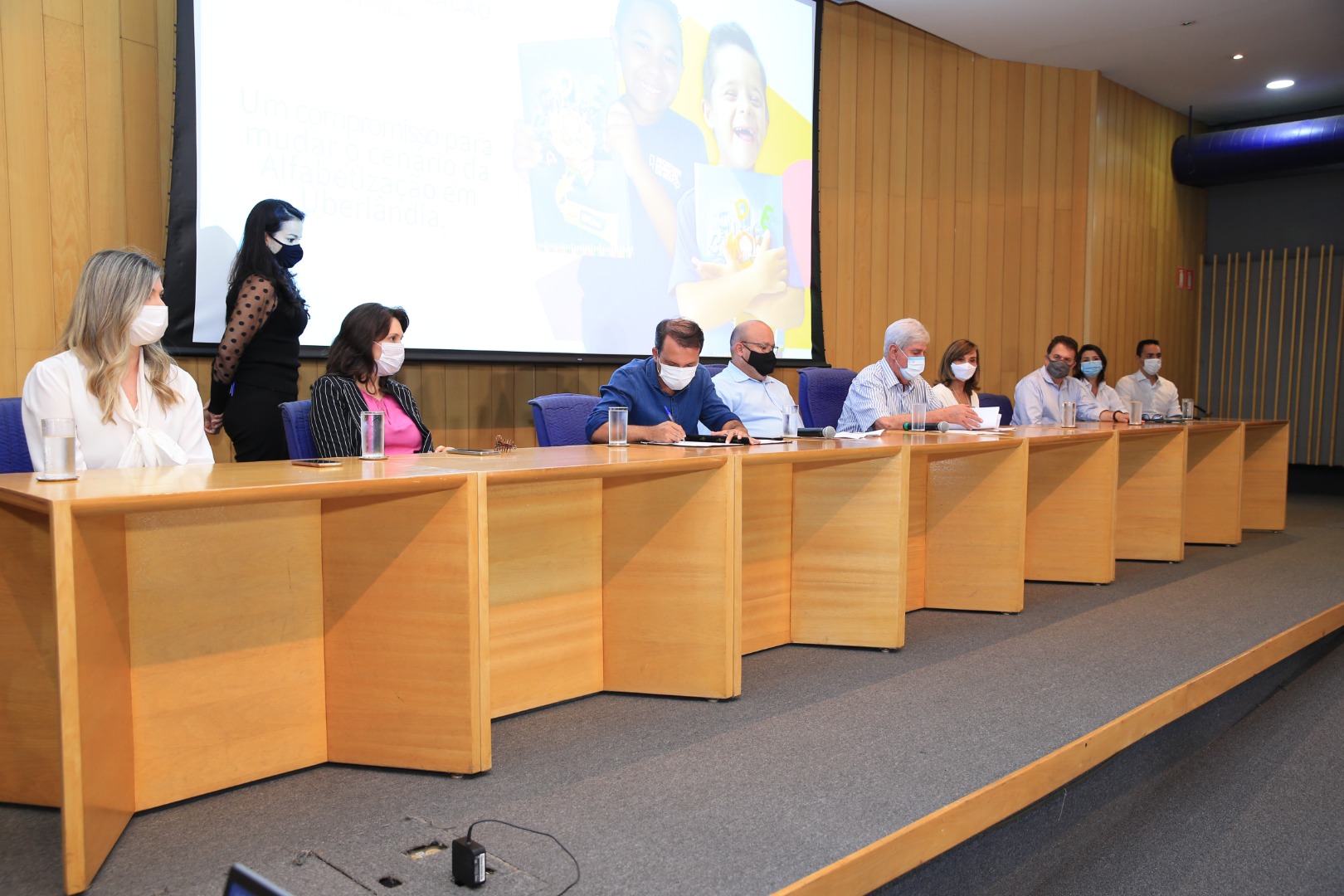 foto Aline Rezende 0011.JPG