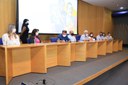  foto Aline Rezende 0011.JPG 