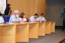  foto Aline Rezende 0012.JPG 
