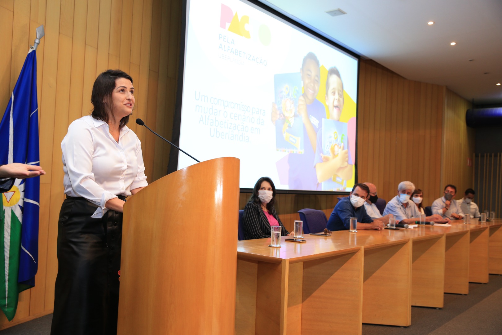 foto Aline Rezende 0013.JPG
